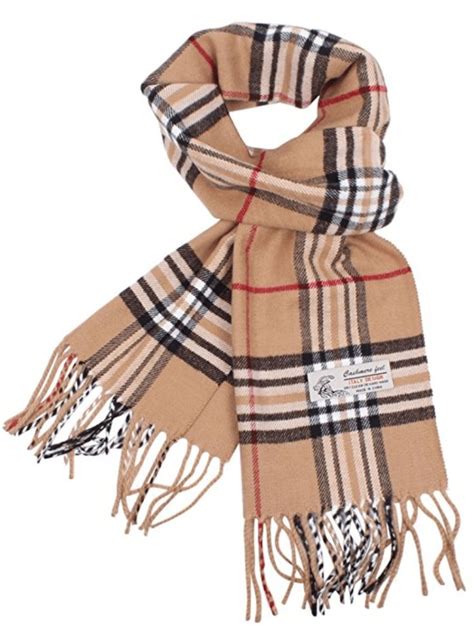 burberry scarf men replica|Burberry plaid scarf knock off.